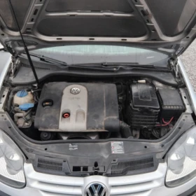 VW Golf 1.6 - 2700 лв. / 1380.49 € - 22231236 13 | Car24.bg VW Golf 1.6 - 2700 лв. / 1380.49 € - 22231236 13