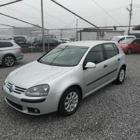 VW Golf 1.6 - Car24.bg VW Golf 1.6