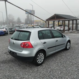 VW Golf 1.6 - 2700 лв. / 1380.49 € - 22231236 4 | Car24.bg VW Golf 1.6 - 2700 лв. / 1380.49 € - 22231236 4