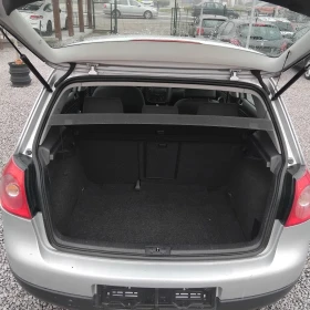 VW Golf 1.6 - 2700 лв. / 1380.49 € - 22231236 15 | Car24.bg VW Golf 1.6 - 2700 лв. / 1380.49 € - 22231236 15