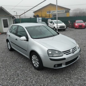 VW Golf 1.6 - 2700 лв. / 1380.49 € - 22231236 2 | Car24.bg VW Golf 1.6 - 2700 лв. / 1380.49 € - 22231236 2