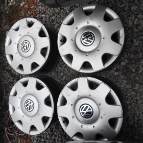 VW Golf 1.6 - 2700 лв. / 1380.49 € - 22231236 17 | Car24.bg VW Golf 1.6 - 2700 лв. / 1380.49 € - 22231236 17