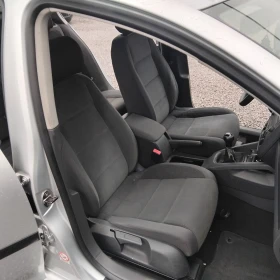 VW Golf 1.6 - 2700 лв. / 1380.49 € - 22231236 8 | Car24.bg VW Golf 1.6 - 2700 лв. / 1380.49 € - 22231236 8