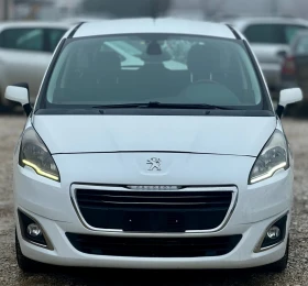 Peugeot 5008 1.6HDI/129кс/АВТОМАТ/7МЕСТА - 5100 € / 9974.73 лв. - 78031128 2 | Car24.bg Peugeot 5008 1.6HDI/129кс/АВТОМАТ/7МЕСТА - 5100 € / 9974.73 лв. - 78031128 2