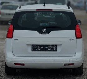 Peugeot 5008 1.6HDI/129кс/АВТОМАТ/7МЕСТА - 5100 € / 9974.73 лв. - 78031128 7 | Car24.bg Peugeot 5008 1.6HDI/129кс/АВТОМАТ/7МЕСТА - 5100 € / 9974.73 лв. - 78031128 7