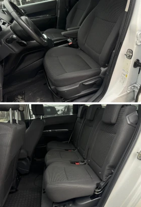 Peugeot 5008 1.6HDI/129кс/АВТОМАТ/7МЕСТА - 5100 € / 9974.73 лв. - 78031128 9 | Car24.bg Peugeot 5008 1.6HDI/129кс/АВТОМАТ/7МЕСТА - 5100 € / 9974.73 лв. - 78031128 9