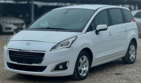 Peugeot 5008 1.6HDI/129кс/АВТОМАТ/7МЕСТА - 5100 € / 9974.73 лв. - 78031128 3 | Car24.bg Peugeot 5008 1.6HDI/129кс/АВТОМАТ/7МЕСТА - 5100 € / 9974.73 лв. - 78031128 3