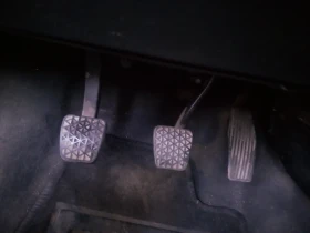 Opel Astra 1.7 cdti Cosmo - 2200 € / 4302.83 лв. - 19912112 8 | Car24.bg Opel Astra 1.7 cdti Cosmo - 2200 € / 4302.83 лв. - 19912112 8