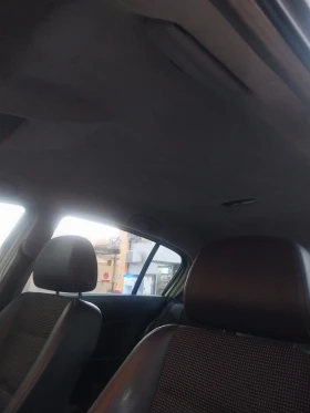 Opel Astra 1.7 cdti Cosmo - 2200 € / 4302.83 лв. - 19912112 15 | Car24.bg Opel Astra 1.7 cdti Cosmo - 2200 € / 4302.83 лв. - 19912112 15