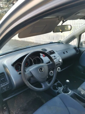 Honda Jazz - 1900 € / 3716.08 лв. - 75856951 3 | Car24.bg Honda Jazz - 1900 € / 3716.08 лв. - 75856951 3