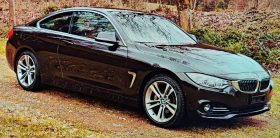 BMW 435 435d-X drive-313кс-8ст.автомат - Car24.bg BMW 435 435d-X drive-313кс-8ст.автомат