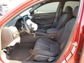 Honda Accord HYBRID SPORT - 17600 € / 34422.61 лв. - 23498258 7 | Car24.bg Honda Accord HYBRID SPORT - 17600 € / 34422.61 лв. - 23498258 7