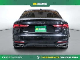 Audi A5 2.0T* Progressiv* АвтоКредит* (ЦЕНА ДО БГ) | Auto.bg — изображение 6 Audi A5 2.0T* Progressiv* АвтоКредит* (ЦЕНА ДО БГ) | Auto.bg — изображение 6