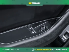 Audi A5 2.0T* Progressiv* АвтоКредит* (ЦЕНА ДО БГ) | Auto.bg — изображение 10 Audi A5 2.0T* Progressiv* АвтоКредит* (ЦЕНА ДО БГ) | Auto.bg — изображение 10