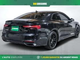 Audi A5 2.0T* Progressiv* АвтоКредит* (ЦЕНА ДО БГ) | Auto.bg — изображение 7 Audi A5 2.0T* Progressiv* АвтоКредит* (ЦЕНА ДО БГ) | Auto.bg — изображение 7