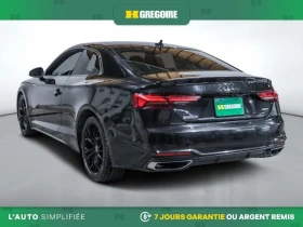 Audi A5 2.0T* Progressiv* АвтоКредит* (ЦЕНА ДО БГ) | Auto.bg — изображение 5 Audi A5 2.0T* Progressiv* АвтоКредит* (ЦЕНА ДО БГ) | Auto.bg — изображение 5