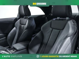 Audi A5 2.0T* Progressiv* АвтоКредит* (ЦЕНА ДО БГ) | Auto.bg — изображение 11 Audi A5 2.0T* Progressiv* АвтоКредит* (ЦЕНА ДО БГ) | Auto.bg — изображение 11