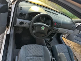 Skoda Octavia - 800 € / 1564.66 лв. - 30187200 5 | Car24.bg Skoda Octavia - 800 € / 1564.66 лв. - 30187200 5
