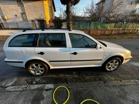 Skoda Octavia - 800 € / 1564.66 лв. - 30187200 3 | Car24.bg Skoda Octavia - 800 € / 1564.66 лв. - 30187200 3