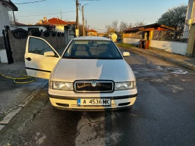 Skoda Octavia - Car24.bg Skoda Octavia