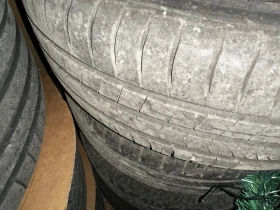 Skoda Octavia - 800 € / 1564.66 лв. - 30187200 9 | Car24.bg Skoda Octavia - 800 € / 1564.66 лв. - 30187200 9