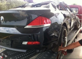 BMW 645 - 99 € / 193.63 лв. - 38192164 4 | Car24.bg BMW 645 - 99 € / 193.63 лв. - 38192164 4