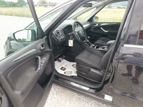 Ford S-Max 2.0 D KLIMA 7MESTA - 5500 € / 10757.07 лв. - 87152809 9 | Car24.bg Ford S-Max 2.0 D KLIMA 7MESTA - 5500 € / 10757.07 лв. - 87152809 9
