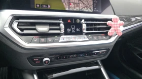BMW M4 Competition M xDrive | Auto.bg — изображение 14 BMW M4 Competition M xDrive | Auto.bg — изображение 14