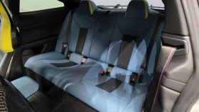 BMW M4 Competition M xDrive | Auto.bg — изображение 16 BMW M4 Competition M xDrive | Auto.bg — изображение 16