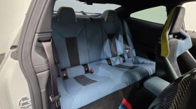 BMW M4 Competition M xDrive | Auto.bg — изображение 15 BMW M4 Competition M xDrive | Auto.bg — изображение 15