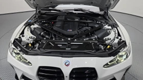 BMW M4 Competition M xDrive | Auto.bg — изображение 17 BMW M4 Competition M xDrive | Auto.bg — изображение 17