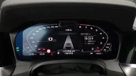 BMW M4 Competition M xDrive | Auto.bg — изображение 8 BMW M4 Competition M xDrive | Auto.bg — изображение 8