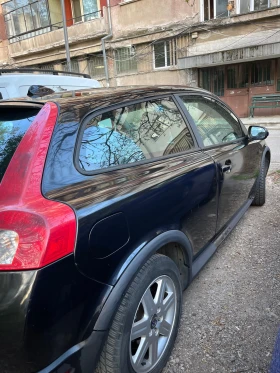 Volvo C30 undefined | Auto.bg — изображение 4 Volvo C30 undefined | Auto.bg — изображение 4