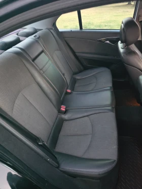 Mercedes-Benz E 220 - 4300 € - 65731997 10 | Car24.bg Mercedes-Benz E 220 - 4300 € - 65731997 10