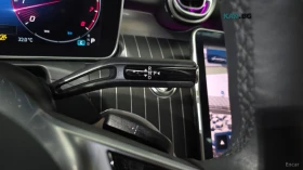 Mercedes-Benz C 300 AVANTGARDE* ПАМЕТ* 360 КАМЕРА* ПОДГРЕВ* ДИСТРОНИК | Auto.bg — изображение 9 Mercedes-Benz C 300 AVANTGARDE* ПАМЕТ* 360 КАМЕРА* ПОДГРЕВ* ДИСТРОНИК | Auto.bg — изображение 9