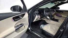 Mercedes-Benz C 300 AVANTGARDE* ПАМЕТ* 360 КАМЕРА* ПОДГРЕВ* ДИСТРОНИК | Auto.bg — изображение 10 Mercedes-Benz C 300 AVANTGARDE* ПАМЕТ* 360 КАМЕРА* ПОДГРЕВ* ДИСТРОНИК | Auto.bg — изображение 10