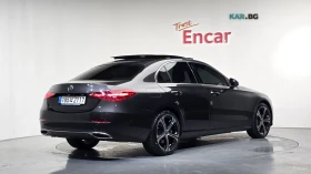 Mercedes-Benz C 300 AVANTGARDE* ПАМЕТ* 360 КАМЕРА* ПОДГРЕВ* ДИСТРОНИК | Auto.bg — изображение 2 Mercedes-Benz C 300 AVANTGARDE* ПАМЕТ* 360 КАМЕРА* ПОДГРЕВ* ДИСТРОНИК | Auto.bg — изображение 2