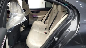 Mercedes-Benz C 300 AVANTGARDE* ПАМЕТ* 360 КАМЕРА* ПОДГРЕВ* ДИСТРОНИК | Auto.bg — изображение 11 Mercedes-Benz C 300 AVANTGARDE* ПАМЕТ* 360 КАМЕРА* ПОДГРЕВ* ДИСТРОНИК | Auto.bg — изображение 11