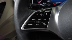 Mercedes-Benz C 300 AVANTGARDE* ПАМЕТ* 360 КАМЕРА* ПОДГРЕВ* ДИСТРОНИК | Auto.bg — изображение 15 Mercedes-Benz C 300 AVANTGARDE* ПАМЕТ* 360 КАМЕРА* ПОДГРЕВ* ДИСТРОНИК | Auto.bg — изображение 15