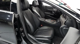 Mercedes-Benz CLS 450 4MATIC* AMG* ПОДГРЕВ* ОБДУХВАНЕ* 360* BURMESTER* P | Auto.bg — изображение 10 Mercedes-Benz CLS 450 4MATIC* AMG* ПОДГРЕВ* ОБДУХВАНЕ* 360* BURMESTER* P | Auto.bg — изображение 10