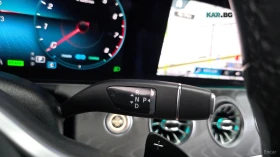 Mercedes-Benz CLS 450 4MATIC* AMG* ПОДГРЕВ* ОБДУХВАНЕ* 360* BURMESTER* P | Auto.bg — изображение 8 Mercedes-Benz CLS 450 4MATIC* AMG* ПОДГРЕВ* ОБДУХВАНЕ* 360* BURMESTER* P | Auto.bg — изображение 8