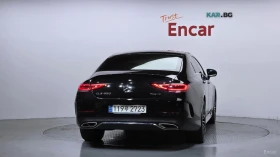 Mercedes-Benz CLS 450 4MATIC* AMG* ПОДГРЕВ* ОБДУХВАНЕ* 360* BURMESTER* P | Auto.bg — изображение 4 Mercedes-Benz CLS 450 4MATIC* AMG* ПОДГРЕВ* ОБДУХВАНЕ* 360* BURMESTER* P | Auto.bg — изображение 4