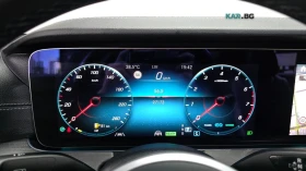 Mercedes-Benz CLS 450 4MATIC* AMG* ПОДГРЕВ* ОБДУХВАНЕ* 360* BURMESTER* P | Auto.bg — изображение 7 Mercedes-Benz CLS 450 4MATIC* AMG* ПОДГРЕВ* ОБДУХВАНЕ* 360* BURMESTER* P | Auto.bg — изображение 7