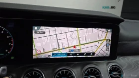Mercedes-Benz CLS 450 4MATIC* AMG* ПОДГРЕВ* ОБДУХВАНЕ* 360* BURMESTER* P | Auto.bg — изображение 13 Mercedes-Benz CLS 450 4MATIC* AMG* ПОДГРЕВ* ОБДУХВАНЕ* 360* BURMESTER* P | Auto.bg — изображение 13