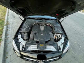 Mercedes-Benz C 400 9G-TRONIC 4MATIC - 15000 € - 65193594 12 | Car24.bg Mercedes-Benz C 400 9G-TRONIC 4MATIC - 15000 € - 65193594 12