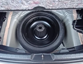 Toyota Yaris 1.4 D-4D | Auto.bg — изображение 16 Toyota Yaris 1.4 D-4D | Auto.bg — изображение 16