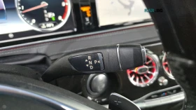 Mercedes-Benz S 350 4MATIC* КОЖА* ПОДГРЕВ* ОБДУХВ* BURMASTER* PANO* 36 | Auto.bg — изображение 7 Mercedes-Benz S 350 4MATIC* КОЖА* ПОДГРЕВ* ОБДУХВ* BURMASTER* PANO* 36 | Auto.bg — изображение 7
