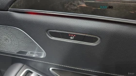 Mercedes-Benz S 350 4MATIC* КОЖА* ПОДГРЕВ* ОБДУХВ* BURMASTER* PANO* 36 | Auto.bg — изображение 14 Mercedes-Benz S 350 4MATIC* КОЖА* ПОДГРЕВ* ОБДУХВ* BURMASTER* PANO* 36 | Auto.bg — изображение 14