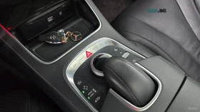 Mercedes-Benz S 350 4MATIC* КОЖА* ПОДГРЕВ* ОБДУХВ* BURMASTER* PANO* 36 | Auto.bg — изображение 16 Mercedes-Benz S 350 4MATIC* КОЖА* ПОДГРЕВ* ОБДУХВ* BURMASTER* PANO* 36 | Auto.bg — изображение 16