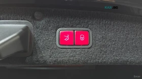 Mercedes-Benz S 350 4MATIC* КОЖА* ПОДГРЕВ* ОБДУХВ* BURMASTER* PANO* 36 | Auto.bg — изображение 15 Mercedes-Benz S 350 4MATIC* КОЖА* ПОДГРЕВ* ОБДУХВ* BURMASTER* PANO* 36 | Auto.bg — изображение 15
